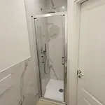 2-room Mountain View, Wifi Netflix Ac Lift Διαμέρισμα