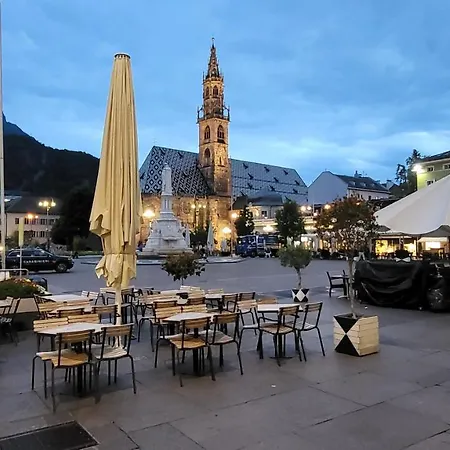 2-room Mountain View, Wifi Netflix Ac Lift Appartement *