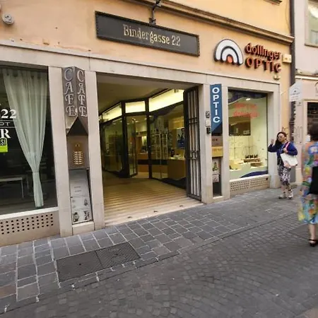 2-room Mountain View, Wifi Netflix Ac Lift Апартаменты Больцано