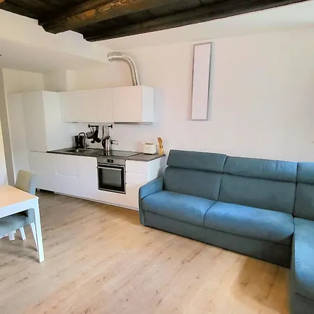 2-room Mountain View, Wifi Netflix Ac Lift Bolzano