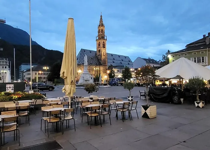 2-room Mountain View, Wifi Netflix Ac Lift Apartment *