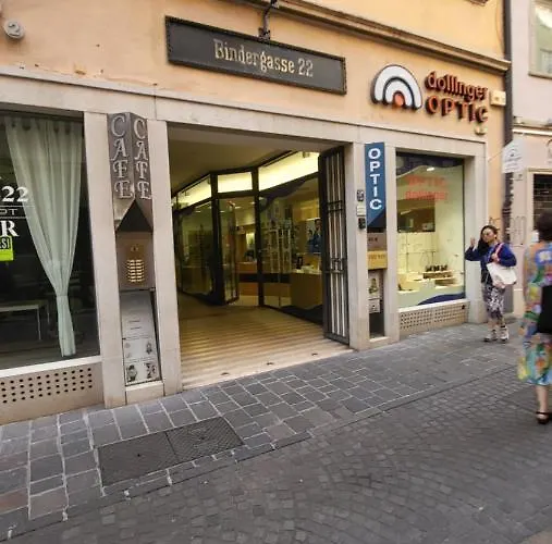 2-room Mountain View, Wifi Netflix Ac Lift Apartment Bolzano